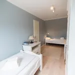 Koje 2 Appartamento