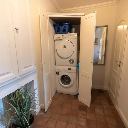 Apartment Koje 2